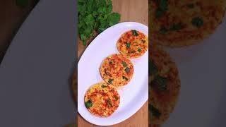 Egg fry || Simple and tasty Egg Fry Recipe...