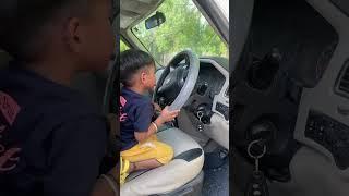 Mahindra thar lover-110#shortsfeed #trending #viralvideo