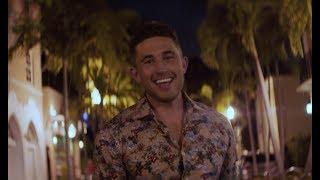 Michael Ray - "One That Got Away" (Official Music Video)