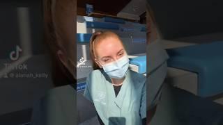 DIML as a dental technology student (old repost) | #shorts #viral #subscribe