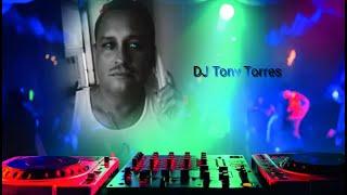 Bertha Ramos Freestyle Mix 2025 by Mika & DJ Tony Torres