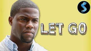 Let Go | Full Comedy Movie | Kevin Hart | David Denman | Gillian Jacobs | Ed Asner