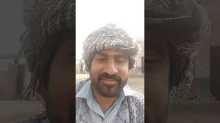 Raheel khan