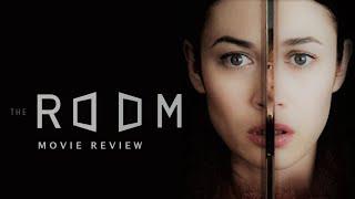 The Room [2019] Movie | Olga Kurylenko, Kevin Jenssens || Review