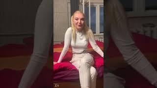 uma ex xvideos declara gosta muito de fazer boquete na lingua dela