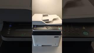 Xerox 3225