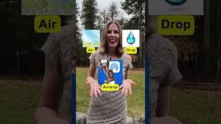  + = Smart Phone | English Vocabulary MADE EASY!