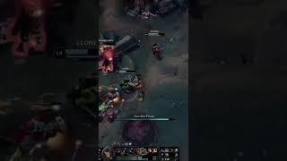 Lol ap shaco noob  #funny #leagueoflegends #twitch #shorts #gaming #riotgames #shaco #ap #lol #live