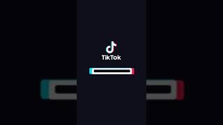 Microsoft Excel Shortcuts- Tiktok MyExcelOnline