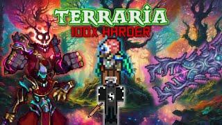 Terraria Stream