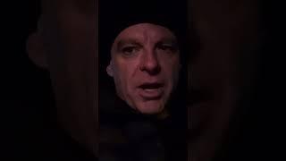Indie Songwriter Weekly Vlog with Tebo