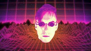 Venjent - HE∆T W∆VES