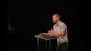 Patience When Life Is Painful (James 5:7-12) || The Beauty of Faith || David Platt