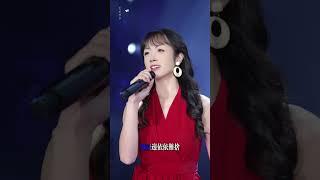 闽南语歌曲车站 Cover！ Douyin chinese girl singing & Beautiful woman singing ~