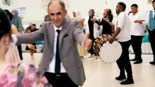 ALİ ÖZKAN  -  YARALIYAM ( Proğramdan )