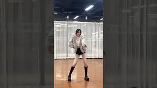 Cute and charming  #dance #tiktok #shortsdance #beautiful #cute #charming