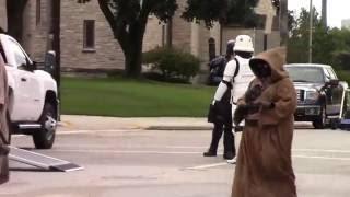 Manitowoc WI Sputnikfest