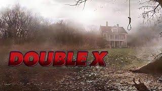 Double X  | Horror short film | Nishant 2007 🩸