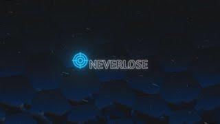 First Day With neverlose.cc v2 by jLOL HvH