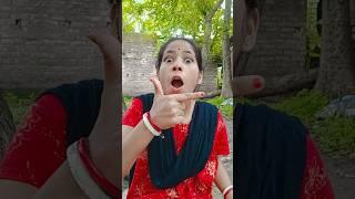 ASMR AMERICA'S ORIGINALDUBBLEBUBBLE GUM (3 FRUIT FLAVORS) AND...part 2 #shorts