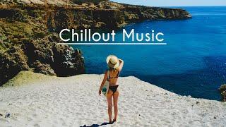 Chillout Smooth Background Music - for Relaxation, Study, Work, Leisure & CHILL NIGHTS