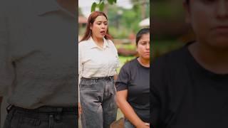 Nagin ️ #trending #funny #shortvideo