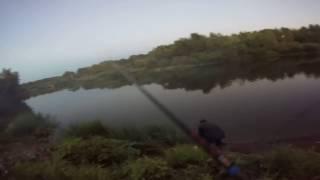 PEOPLE ARE AWESOME: Amezing Fishing Best Video #10