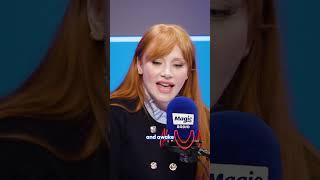 How Bryce Dallas Howard Bonded With Orlando Bloom's Daughter While Filming Deep Cover 