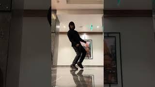 Mehmaan - Mismatched Season 2 | Netflix India | Dance Cover | Herostaan.