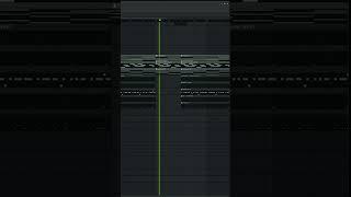 #loop #beats #flstudio #typebeat