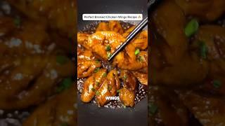 A recipe you ought to try out! 
