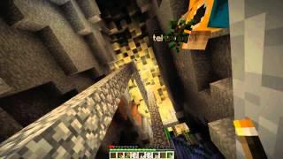 SoberCraft 3- Exploding Desert