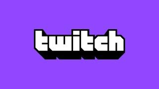 How To Fix Twitch 2000 Network Error [Tutorial]