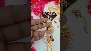 #jewellery #collection #s.j.collection
