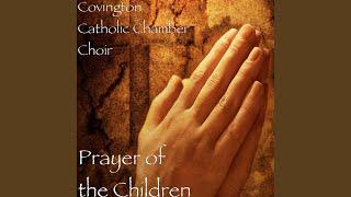 Prayer of the Children