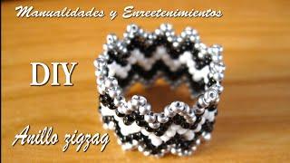 Manualidades y entretenimientos