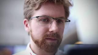 Meet Play Designer Bryce Duyvewaardt