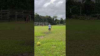 TIPOS DE JOGADORES BATENDO PÊNALTI 