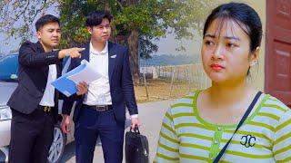 CEO Jack is betrayed, Jame's Plan Revealed - Will Tu Tien's love help Jack overcome | Ly Tu Tien
