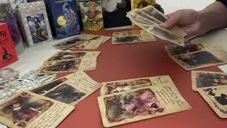 КОРОЛЬ ️-ЧТО ПРОИСХОДИТ В ЕГО ЖИЗНИ СЕГОДНЯ #tarot #гадание #любовь