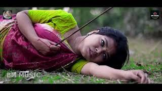 Am do eiyam eiyawan kan new santali sohrai song monika besra & shib soren any &