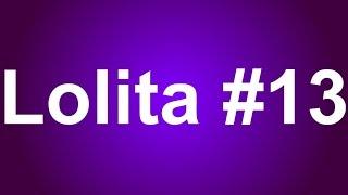 Lolita Audio Books -  A Novel By Vladimir Nabokov (1955) #13