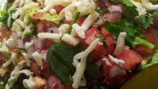 Good mood food THC  Traphousechicken