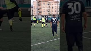 #calcio #football #calcioa7 #footballskills #goal #skills #goalkeeper #perte #sports #soccer