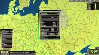 Superpower 2 - How To Belarus (Tutorial)