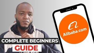 How to Buy and Import Quality Products from Alibaba to Nigeria | Step-by-Step Video Guide