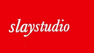 Slaystudio Logo 2020