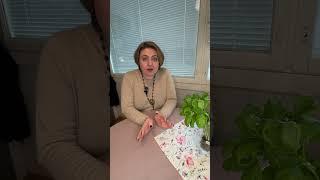 Три новых момента для меня о пицце.   #пицца #пиццарецепт #итальянскаяпицца #рецепт #вдохновение