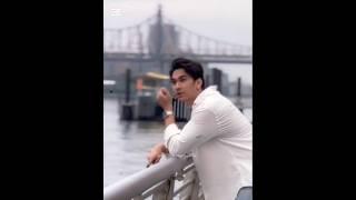 Samar Jafri parwarish  Drama ️🫶