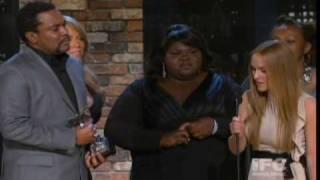 Precious-Wins-BestFeatureFilm-at-SpiritAwards-05Mar2010-IFC-MariahDailycom.wmv